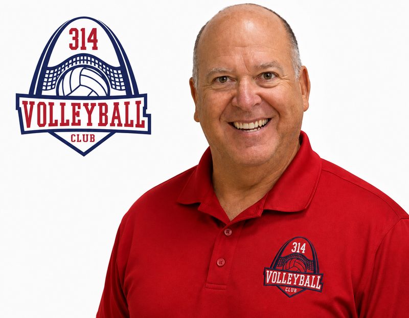 Tom Stremlau, 314 VBC