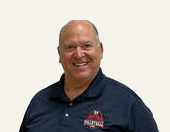 Tom Stremlau, 314 VBC